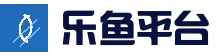 体育竞猜+电竞直播一站式入口 - leyu乐鱼平台