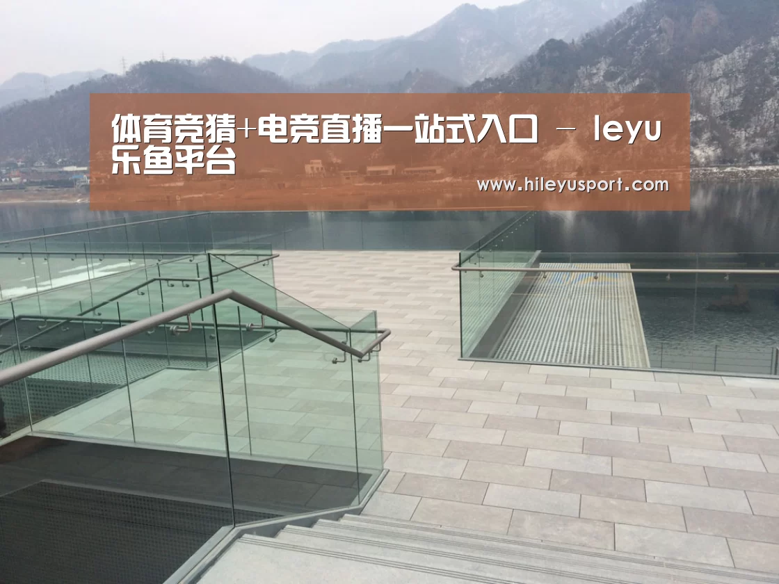 韩国济州岛酒店(图2)