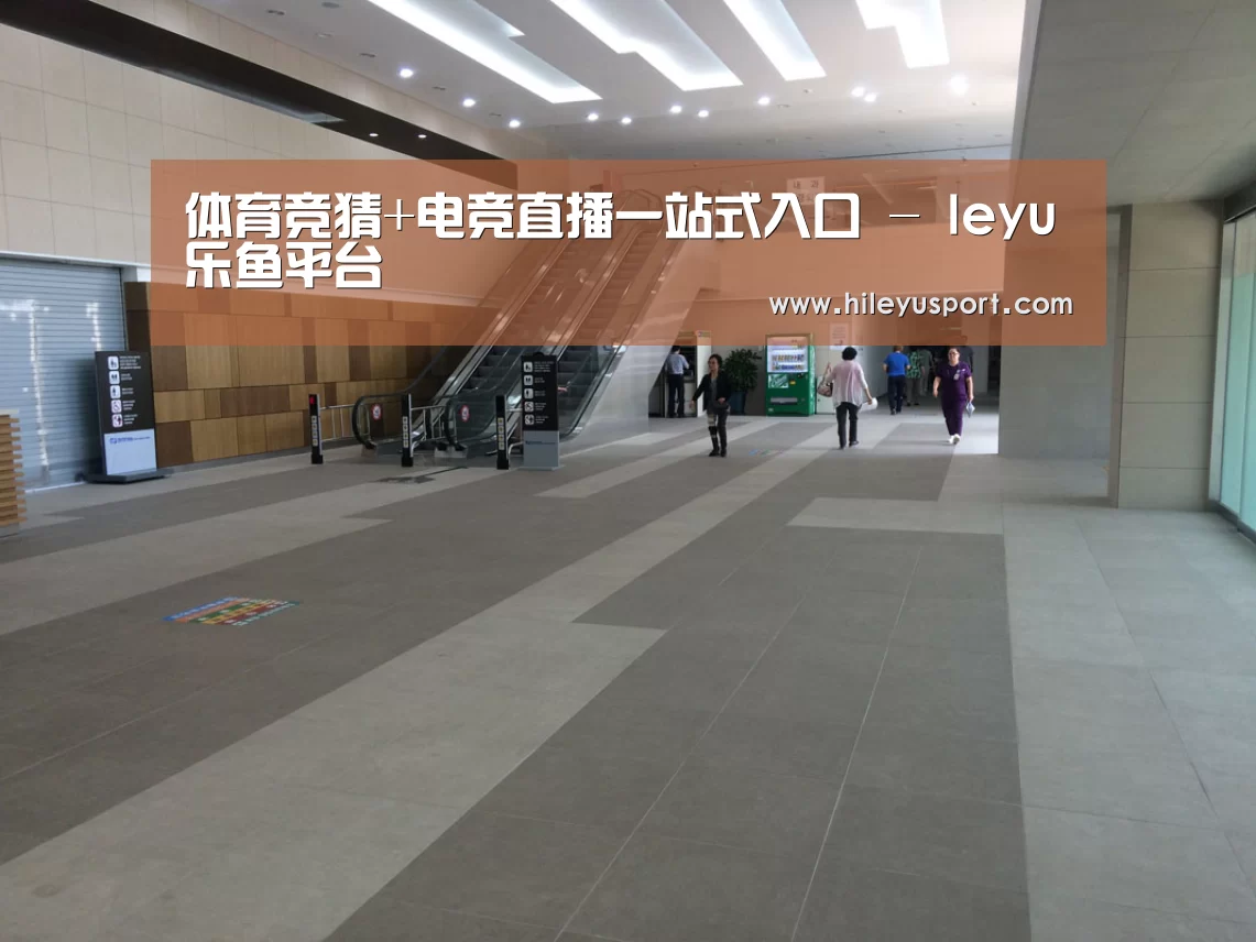 韩国济州岛酒店(图1)