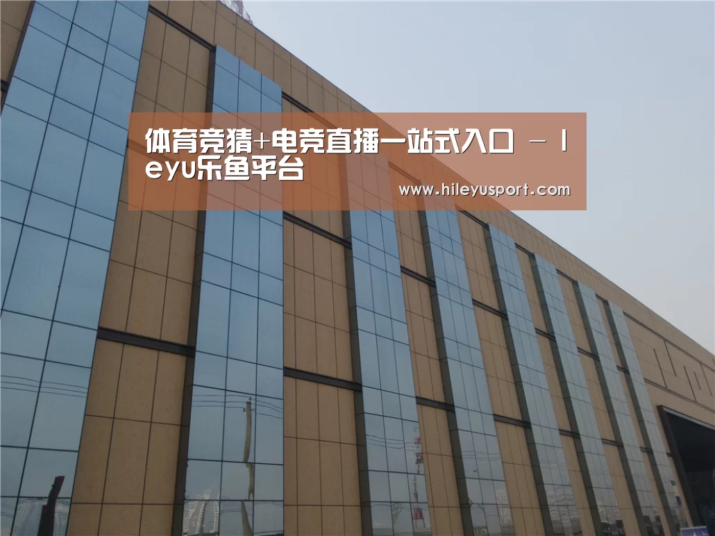 兰州银滩花园(图1) 兰州银滩花园(图1)