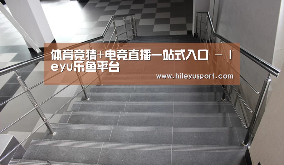 俄罗斯克麦罗沃洲办公楼(图2)