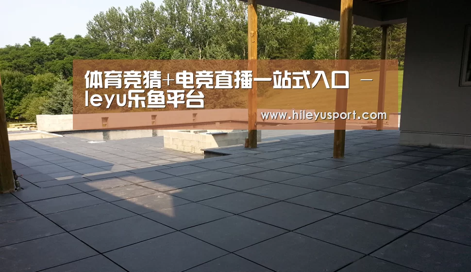 多伦多别墅花园(图2) 多伦多别墅花园(图2)