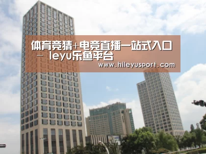 苏州诚品豪宅