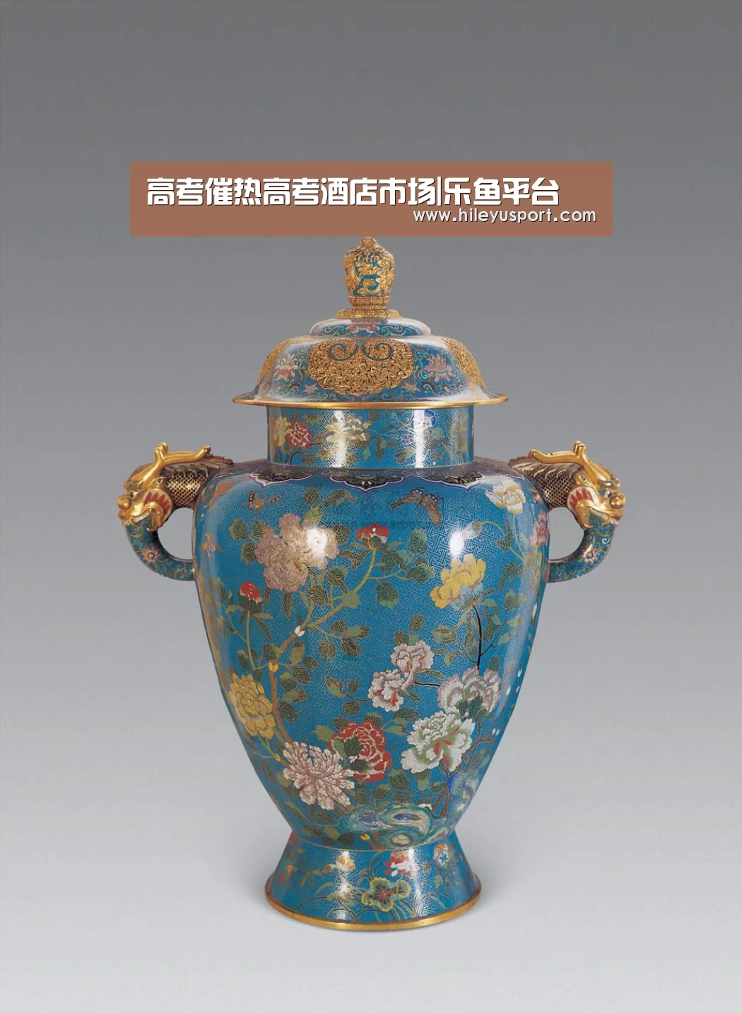 高考催热高考酒店市场|乐鱼平台(图3) 乐鱼体育
