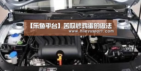 乐鱼体育