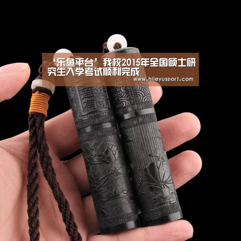 ‘乐鱼平台’我校2015年全国硕士研究生入学考试顺利完成(图3) 乐鱼体育官网入口